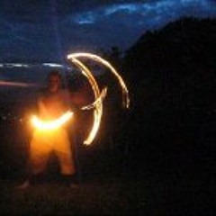 Sebastian Ferrat Robert