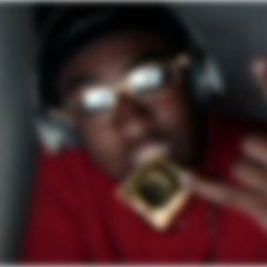 Tiwonne ViewSkal Montana