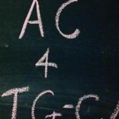 ajcc71