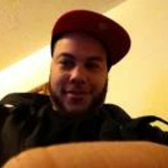 Brandon Washington 4