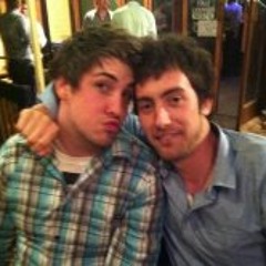 HADO Thy Art Is Murder Shadow Of Eternal Sin