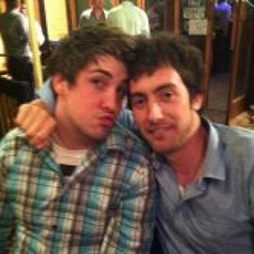 HADO Thy Art Is Murder Shadow Of Eternal Sin