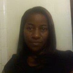 Sheryl Martin