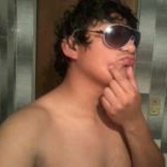 Peepinito Voltio D Pauta