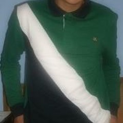 Dennis Pineda Garcia