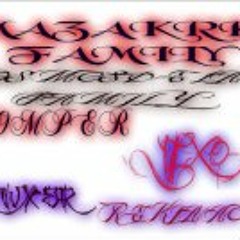 Jomper Ad-one Salinas