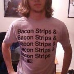 Steven Chapman 1