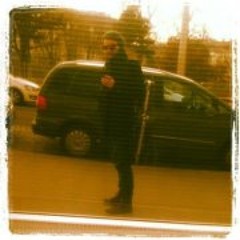 Little Melonae (Jackie McLean)