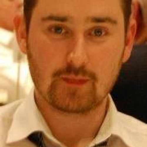 Stream Eddie Sharkey music Listen to songs, albums, playlists for