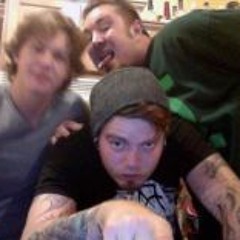 Sean Bonesteel Osmond