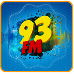 radio93fm
