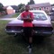 Ean Hall