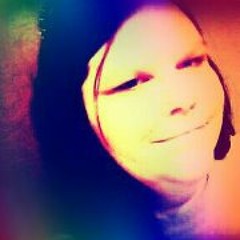 Ginny Theshiz Stewart