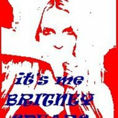 Iyang Van Denberg Dollin