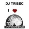 Dj Tribec