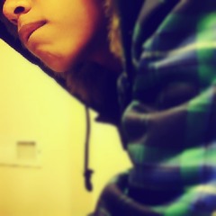 Arial_12pt