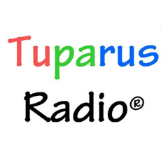 tuparus radio_03