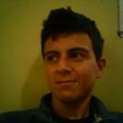 Bryan Hard