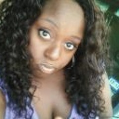 Jessica Birton Yupimdykin