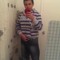MGMJOHN-