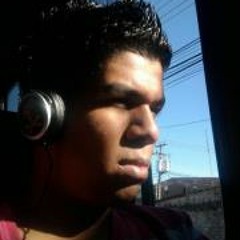 Gerald Cordero