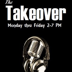 thetakeover927