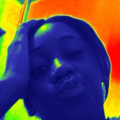 Tay_bodean