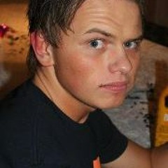Morten Petersen 1