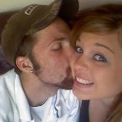 Brittany Lucille Lofgren