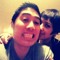 Justin Eajhan McCrann