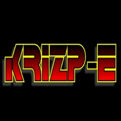 krizp-E