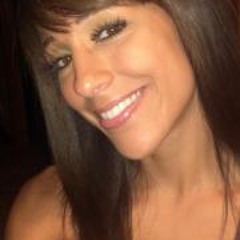 Lisa DeSousa