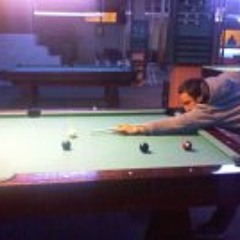 Dunyck Peter Rap MOraz