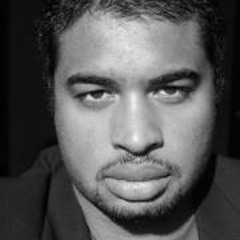 David Christopher Moody