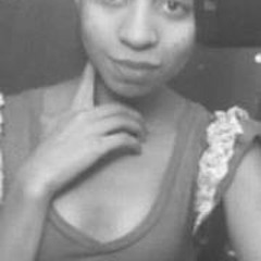 Flor Fiorah Canngieter