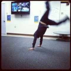 Andrew Martin Agostini