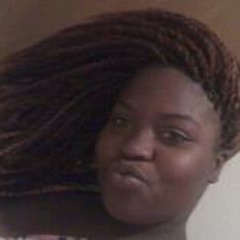 Singerlady Candylyfe