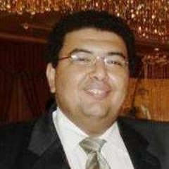 Mahmoud M. Abdalla