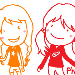 Clarinet Sisters