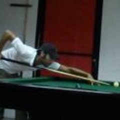 Omid Villaflores Hoseini