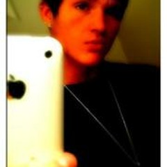 Christian Strickland