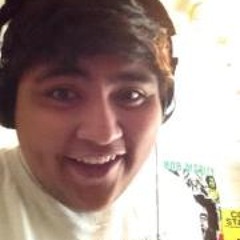 Alfonso Fisher Aldana