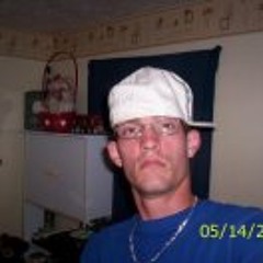 Terry Holmes-Reynolds