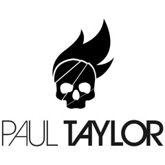 Earthling vs Paul Taylor - Realize.. Full WAV Free Download