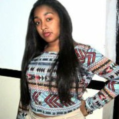 Diamond Khalifa Miñoso