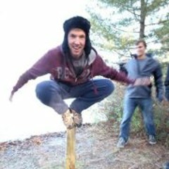 Stephen Patrick Krakowski