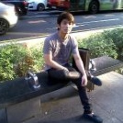 Damrongsak Pruksakit