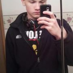 DustinJoseph (Boi Dusty)