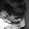 Jeap aka oldProyect