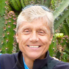 Jeffery Bharat Lindemood